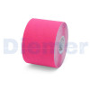 Neuromuskuläre Bandage Kinesio Rosa
